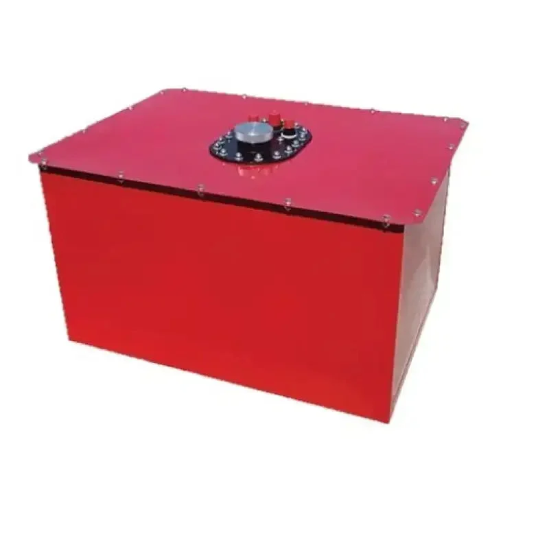 rvautoparts-93882090