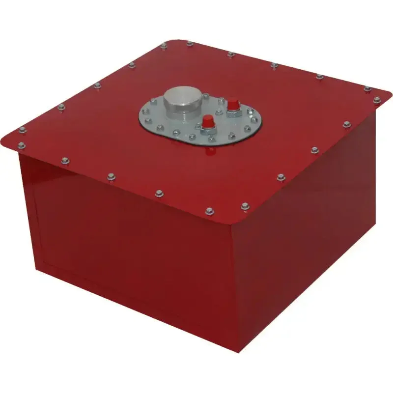 rvautoparts-93882274