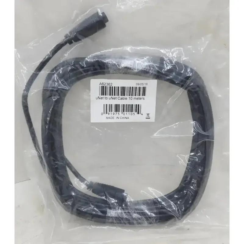 rvautoparts-93882294