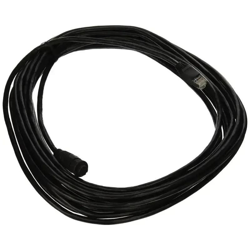 rvautoparts-93883041