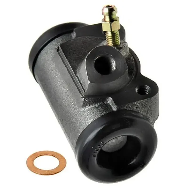 rvautoparts-93883184