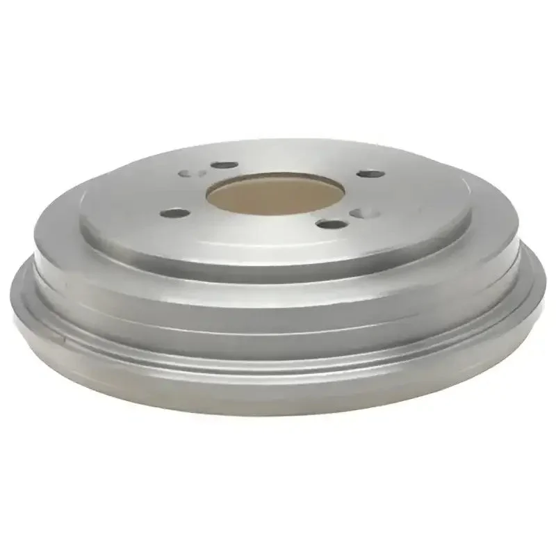 rvautoparts-93883369