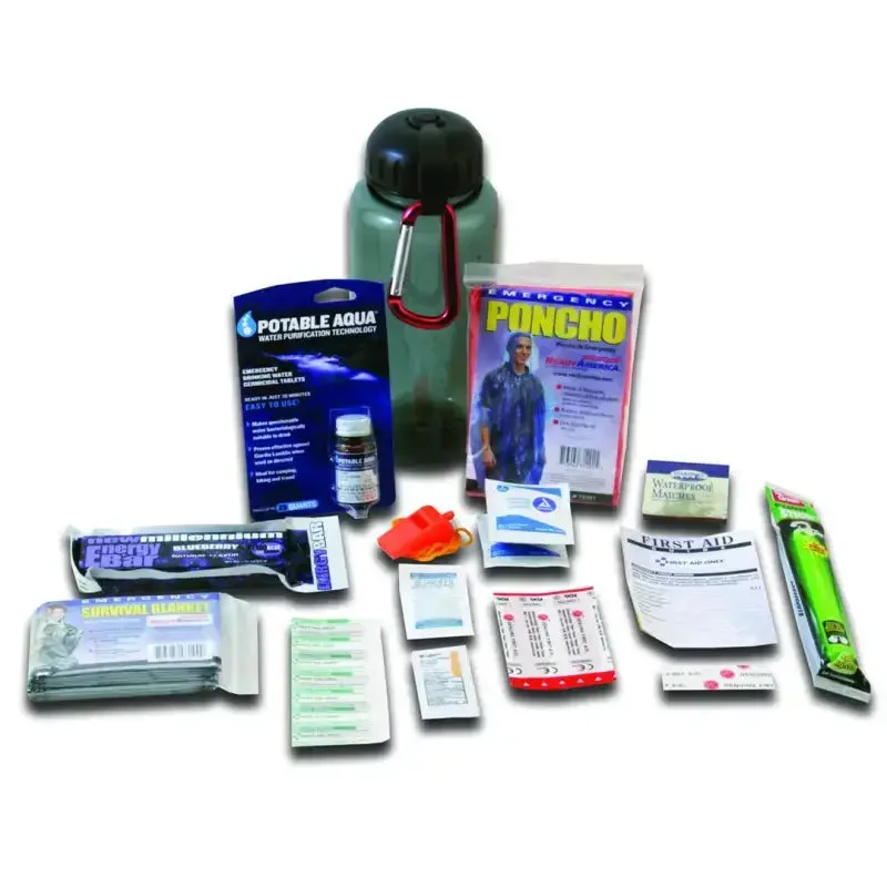 rvautoparts-93883755