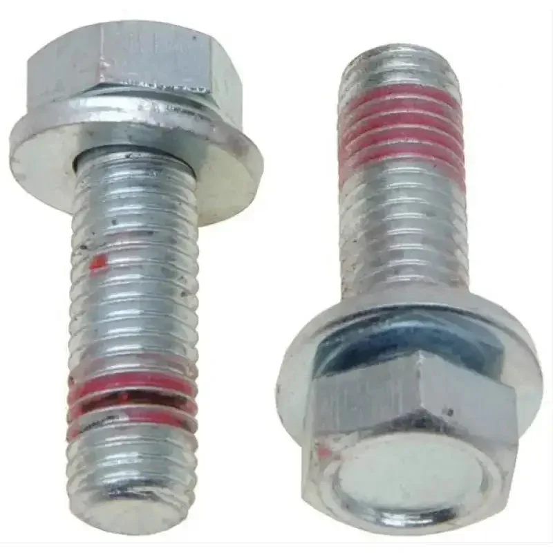rvautoparts-93883817