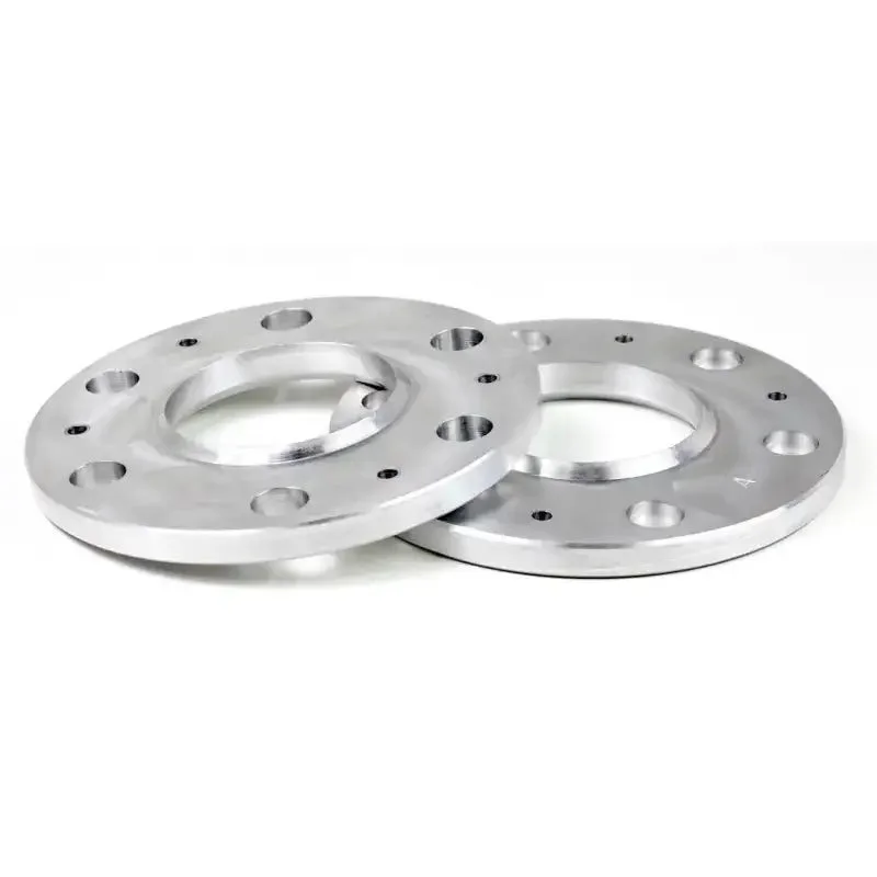 rvautoparts-93883830