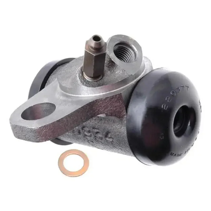rvautoparts-93884760