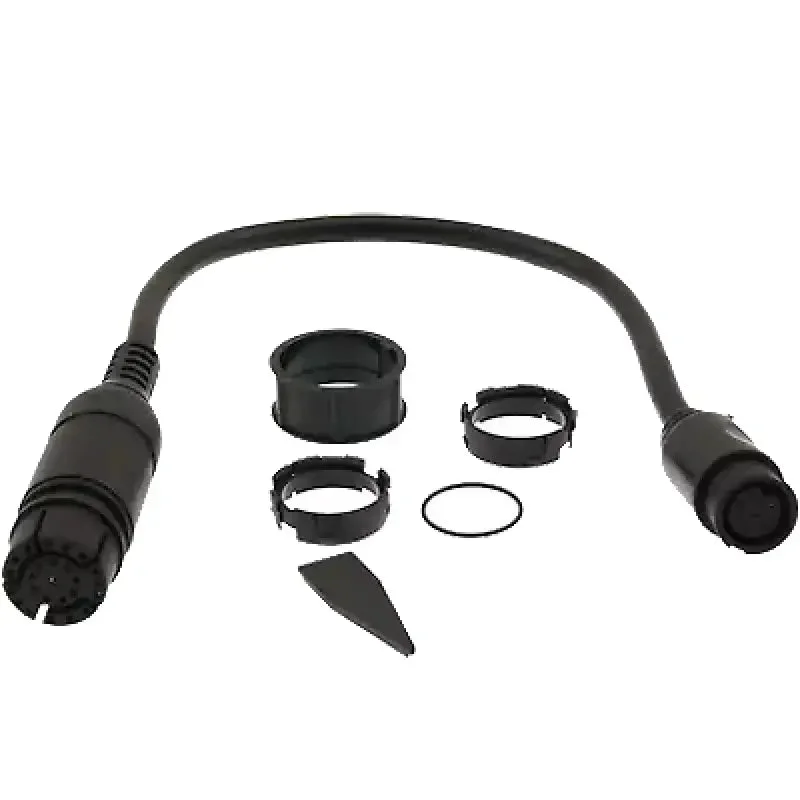 rvautoparts-93885243