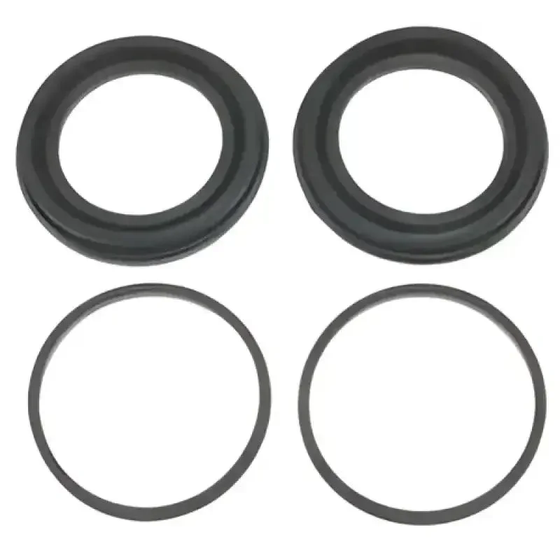 rvautoparts-93885303