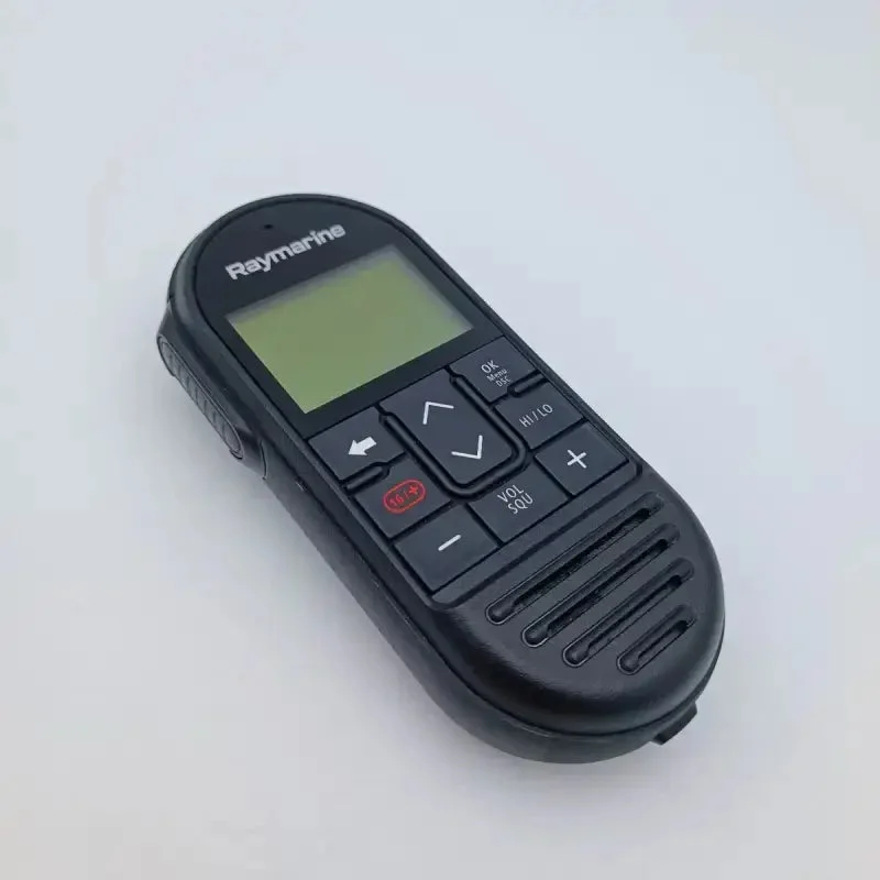 rvautoparts-93885493
