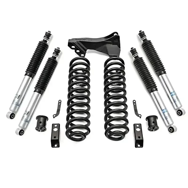 rvautoparts-93885782