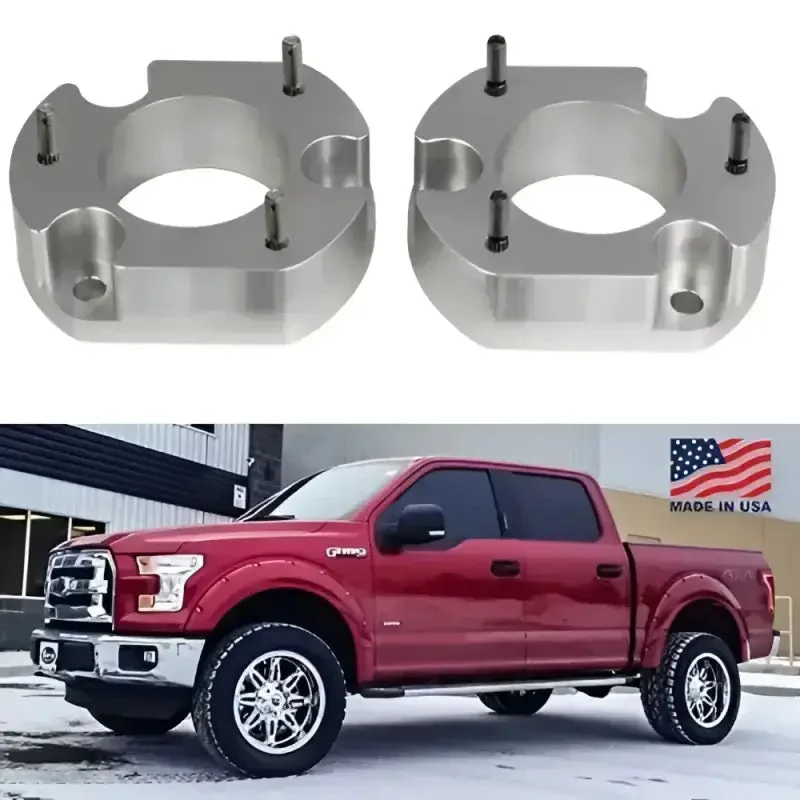 rvautoparts-93885929