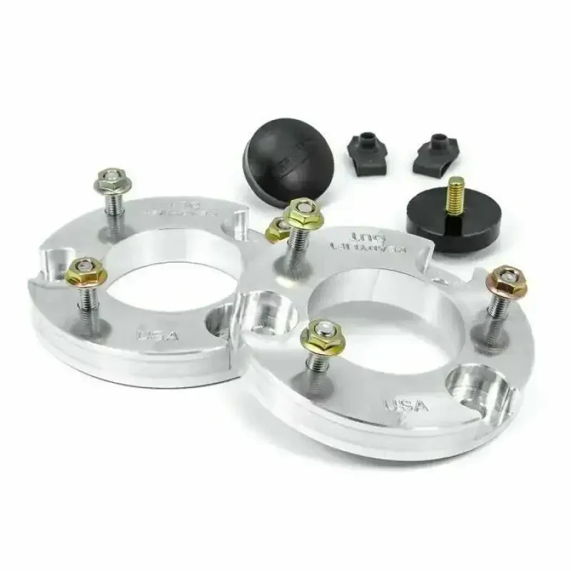 rvautoparts-93885988