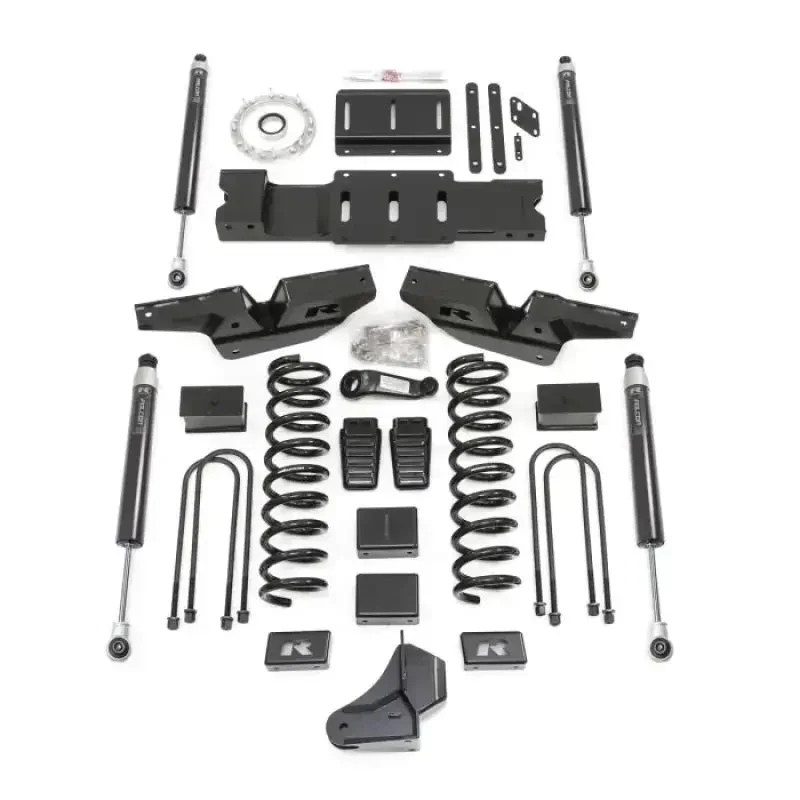 rvautoparts-93886008