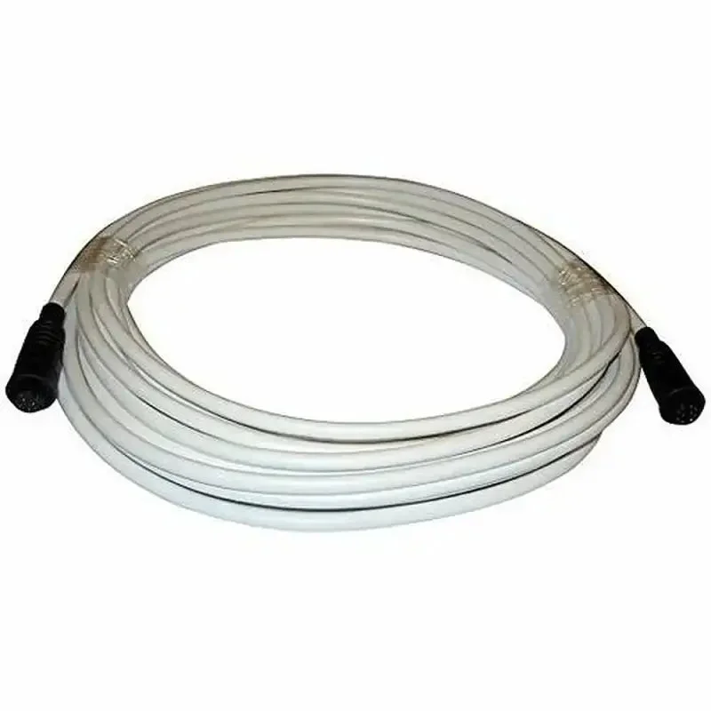 rvautoparts-93886427