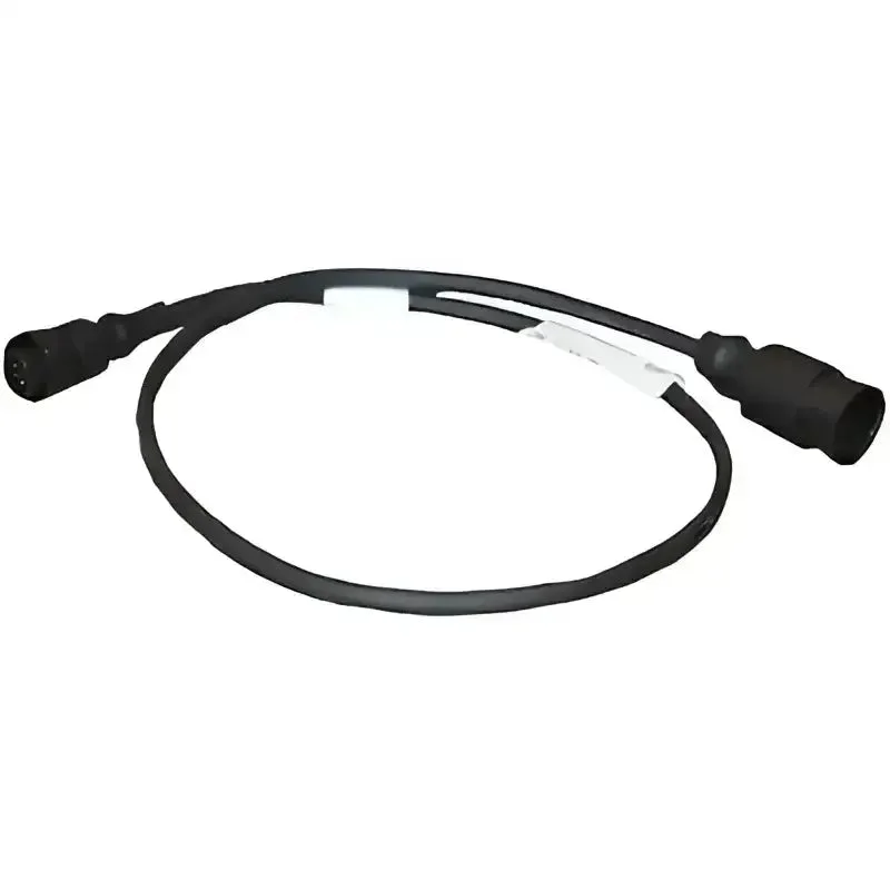 rvautoparts-93886442