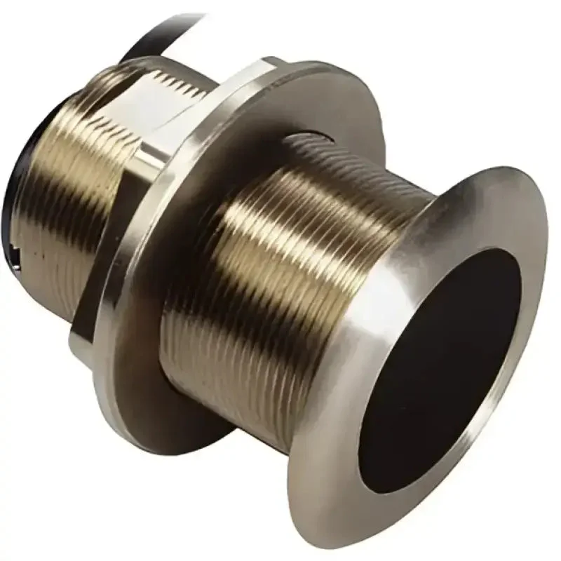 rvautoparts-93887019