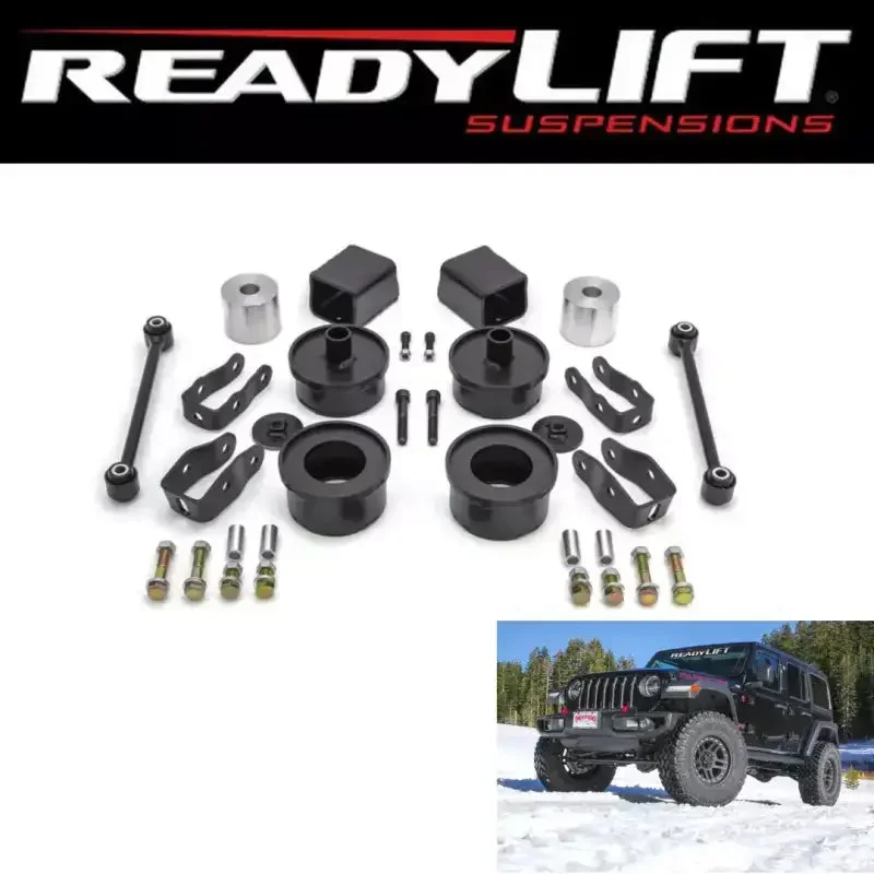 rvautoparts-93887071