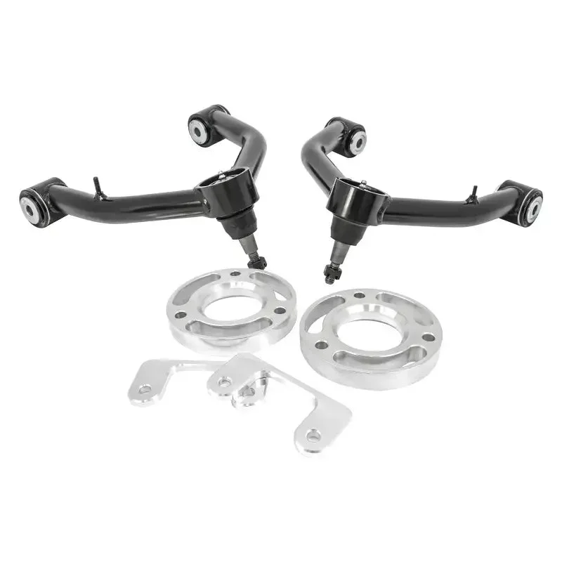 rvautoparts-93887625