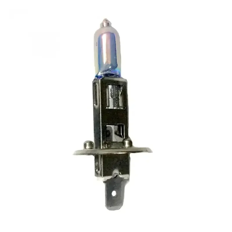 rvautoparts-93887983