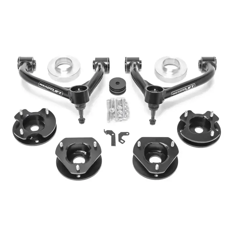 rvautoparts-93889486