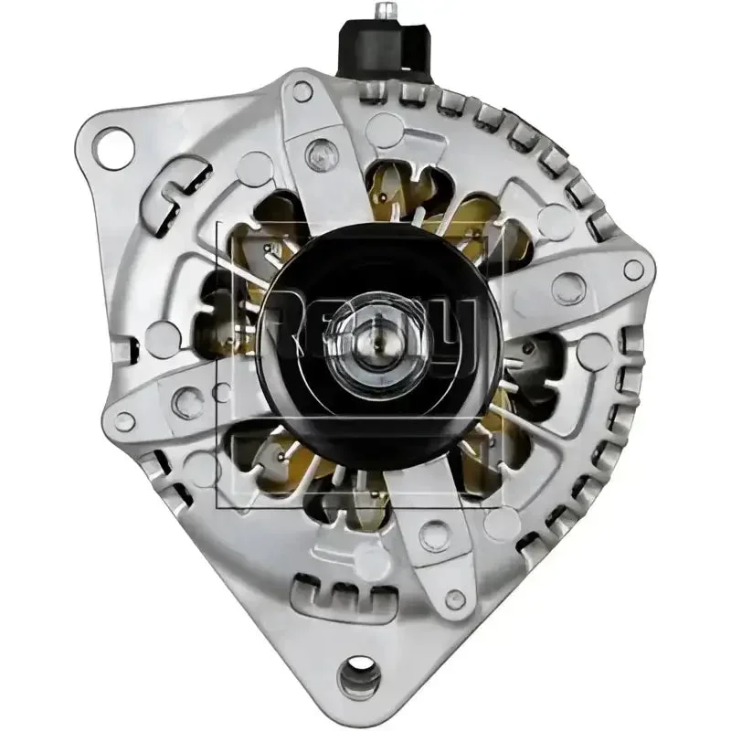 rvautoparts-93889532