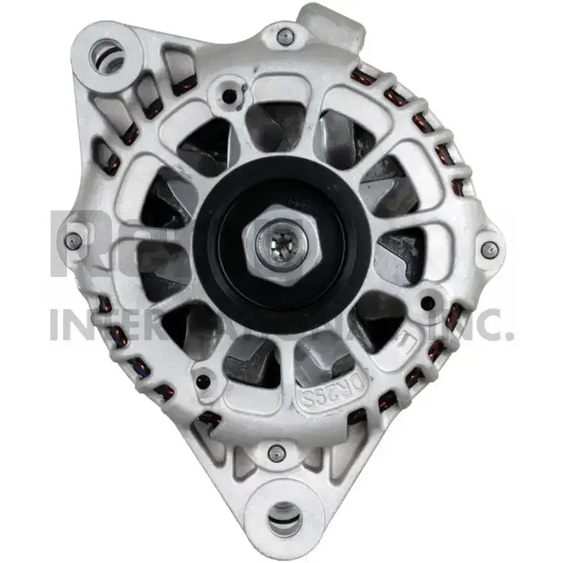 rvautoparts-93889565