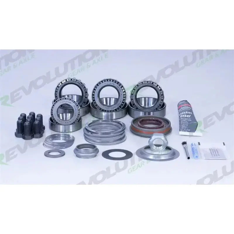 rvautoparts-93890085