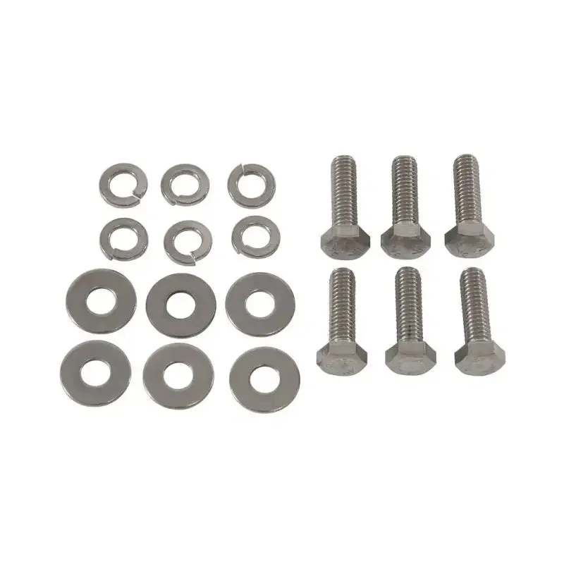 rvautoparts-93890173