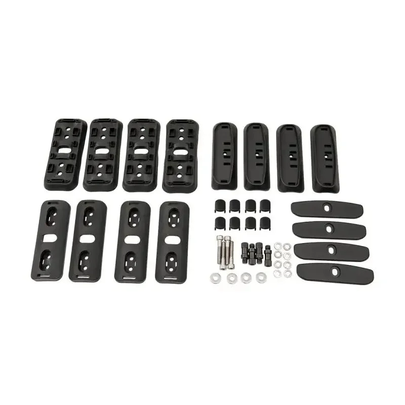 rvautoparts-93891075