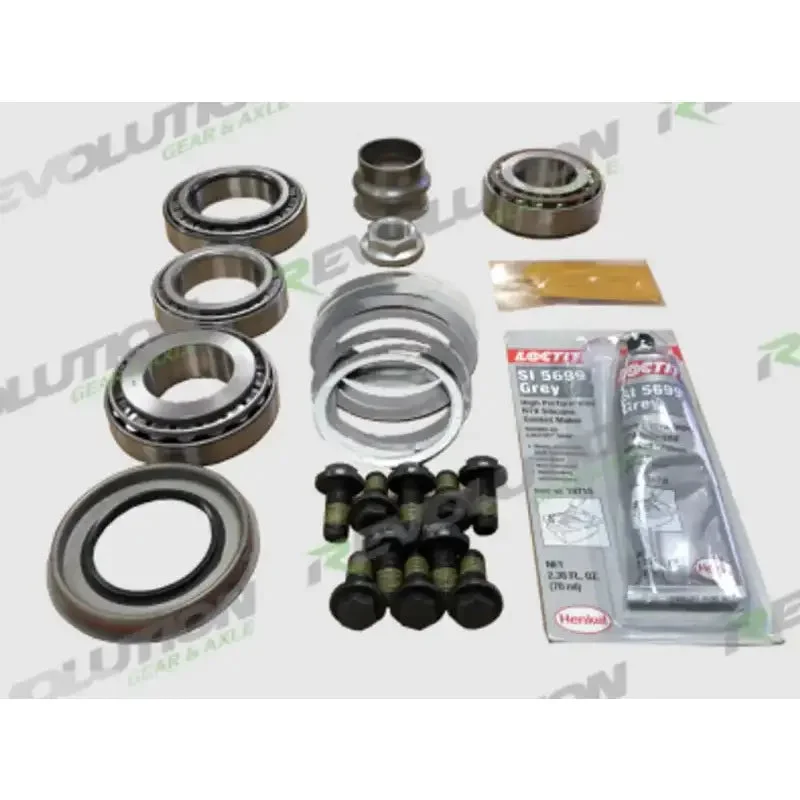 rvautoparts-93891510
