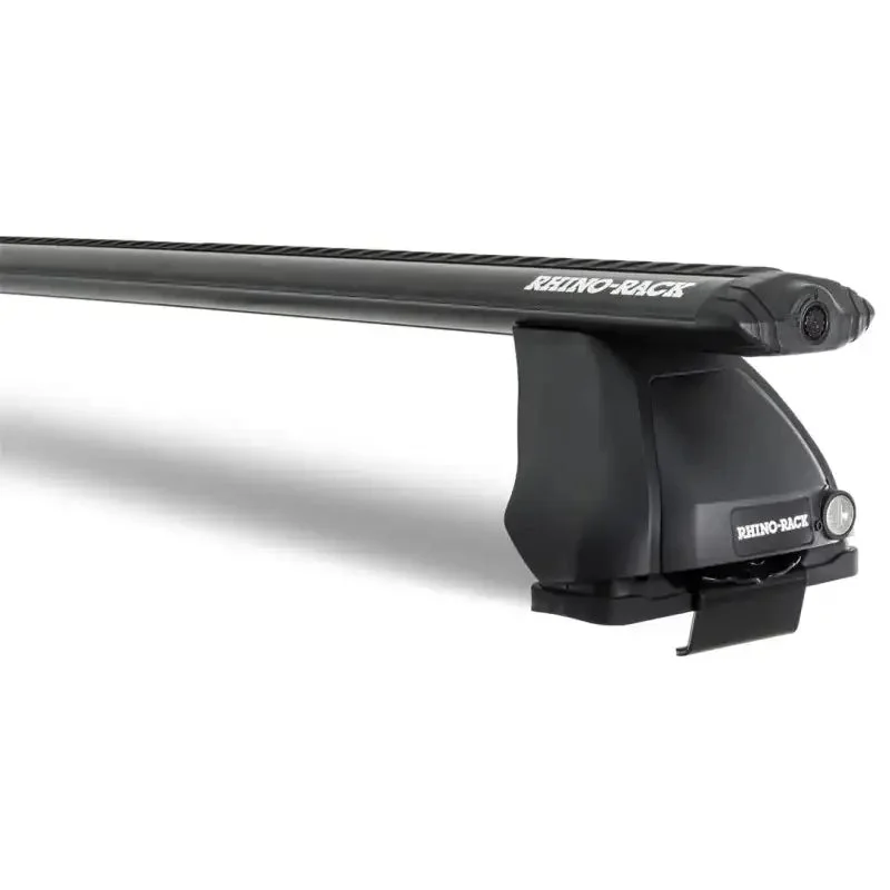 rvautoparts-93891716