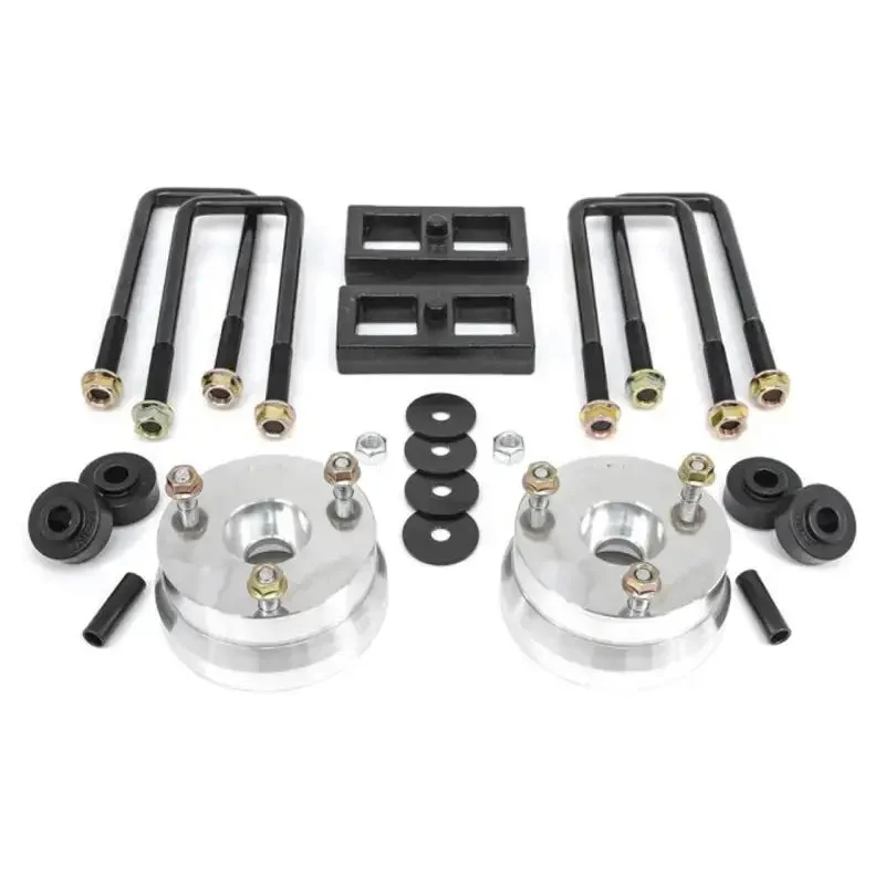 rvautoparts-93891857