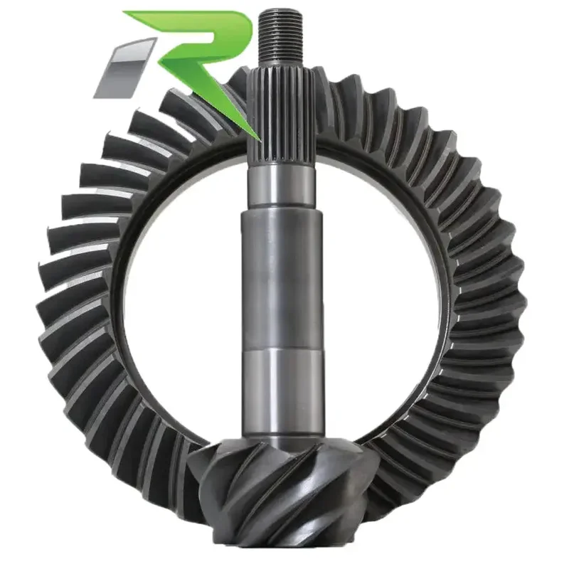 rvautoparts-93891940