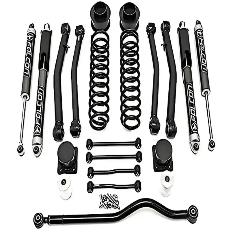 rvautoparts-93892107