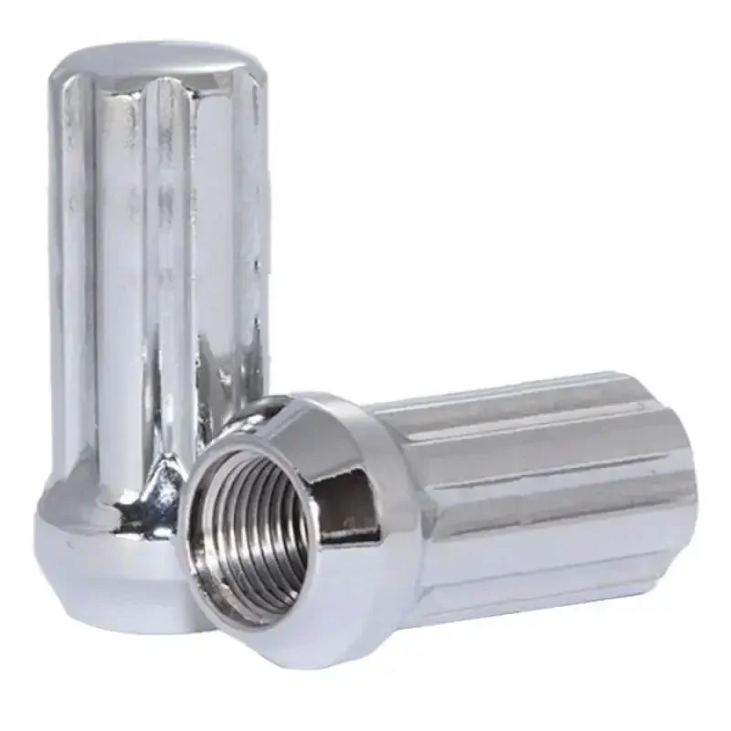 rvautoparts-93892636