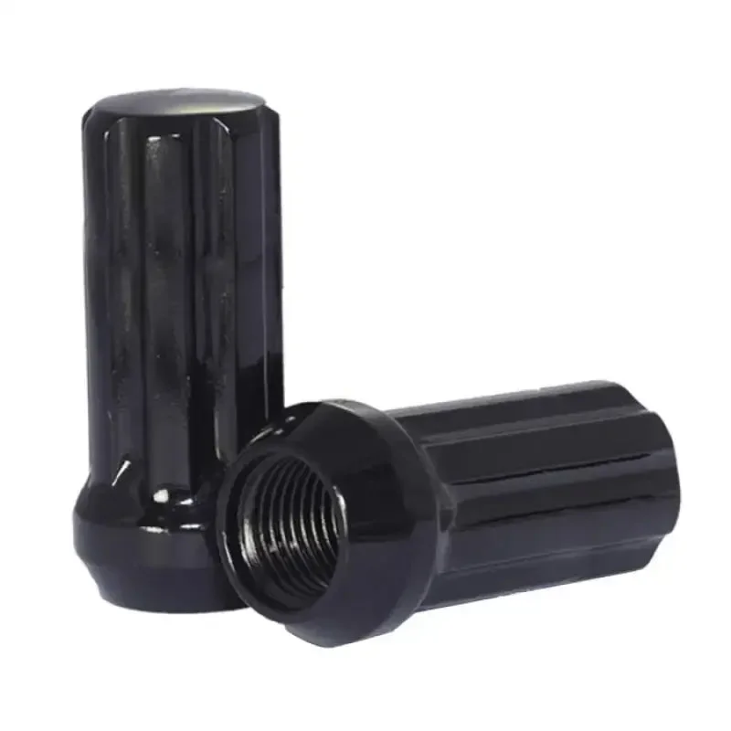 rvautoparts-93893405