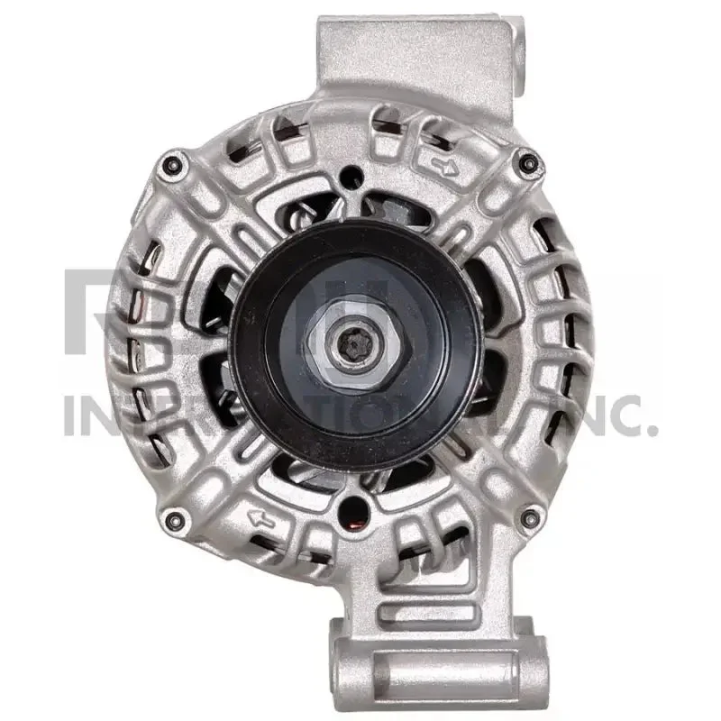 rvautoparts-93894474
