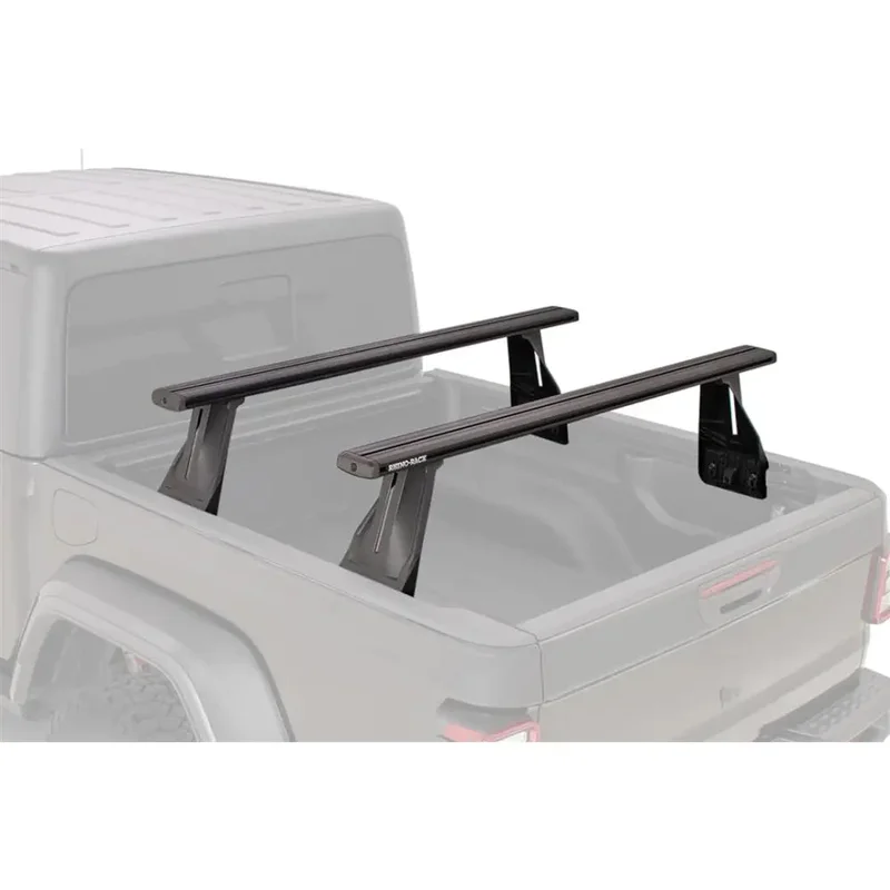 rvautoparts-93895063