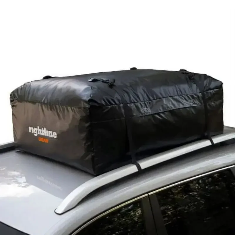 rvautoparts-93895144