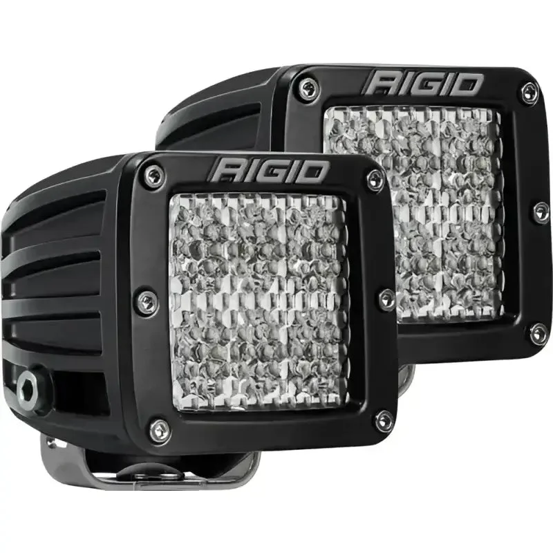 rvautoparts-93895581