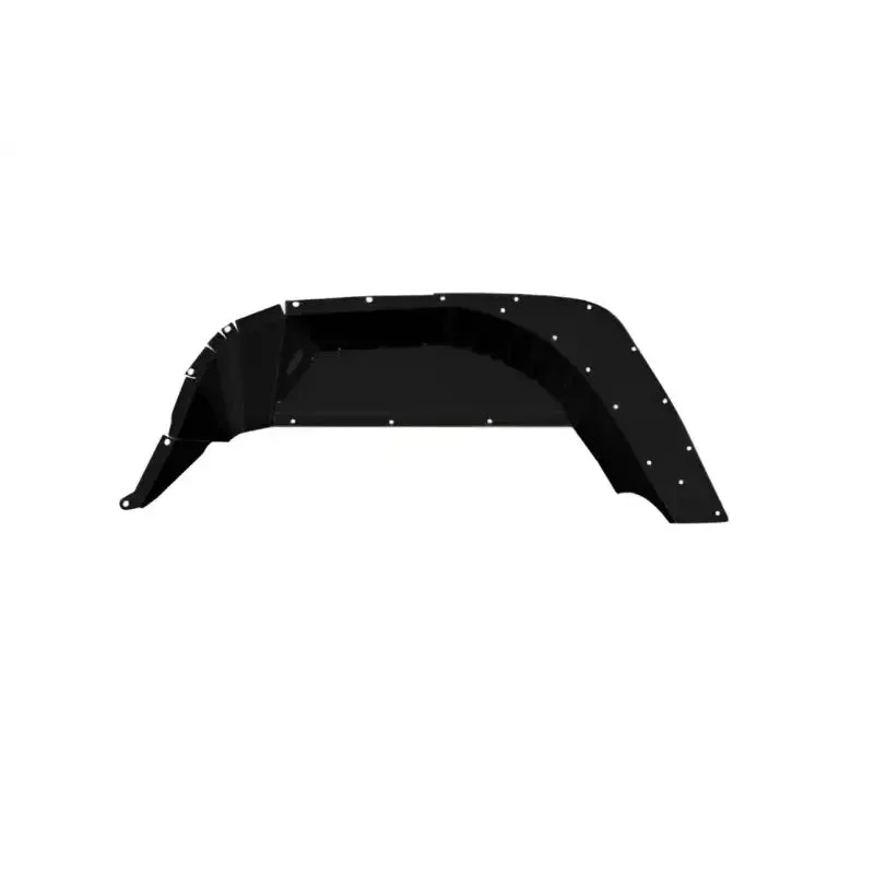 rvautoparts-93895891