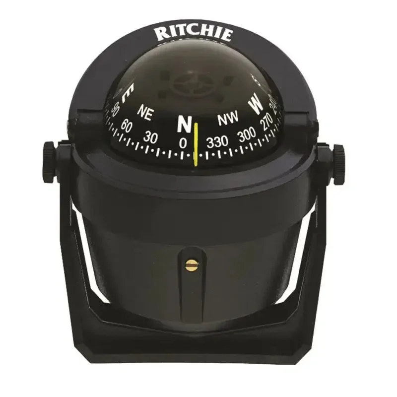 rvautoparts-93896331