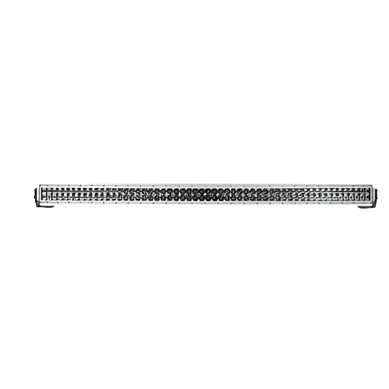 rvautoparts-93896772