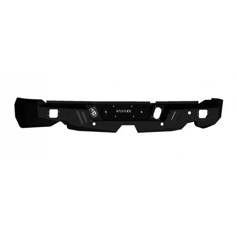 rvautoparts-93897117