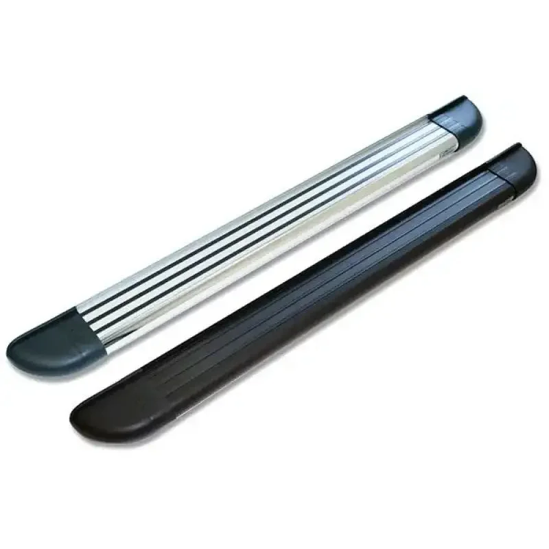 rvautoparts-93897440