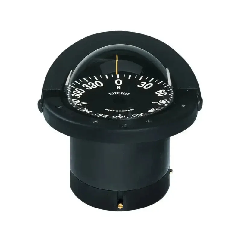 rvautoparts-93897789