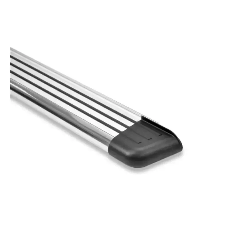 rvautoparts-93899250