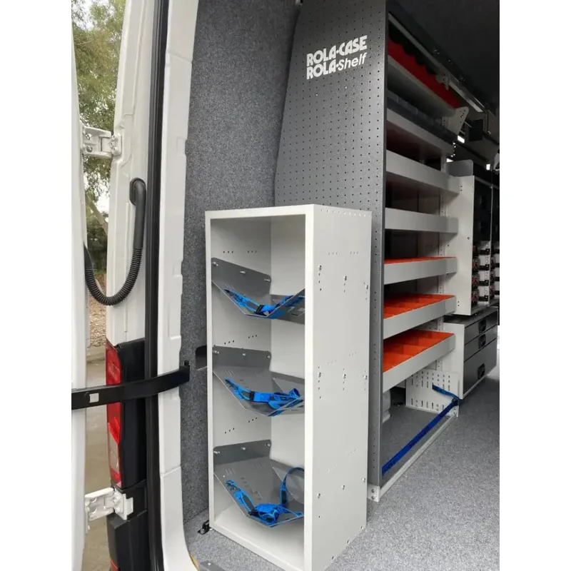 rvautoparts-93900091