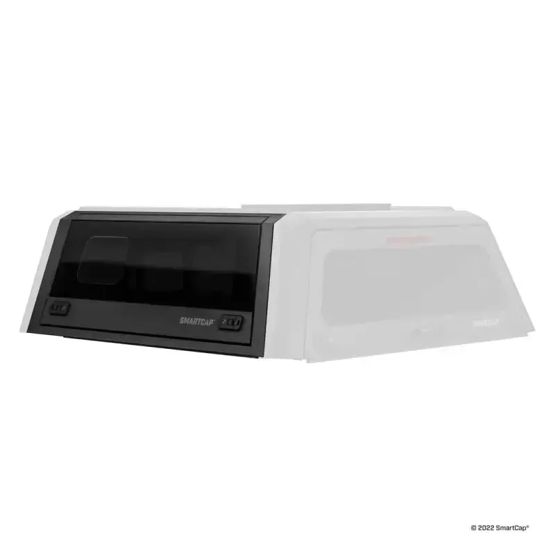 rvautoparts-93900148