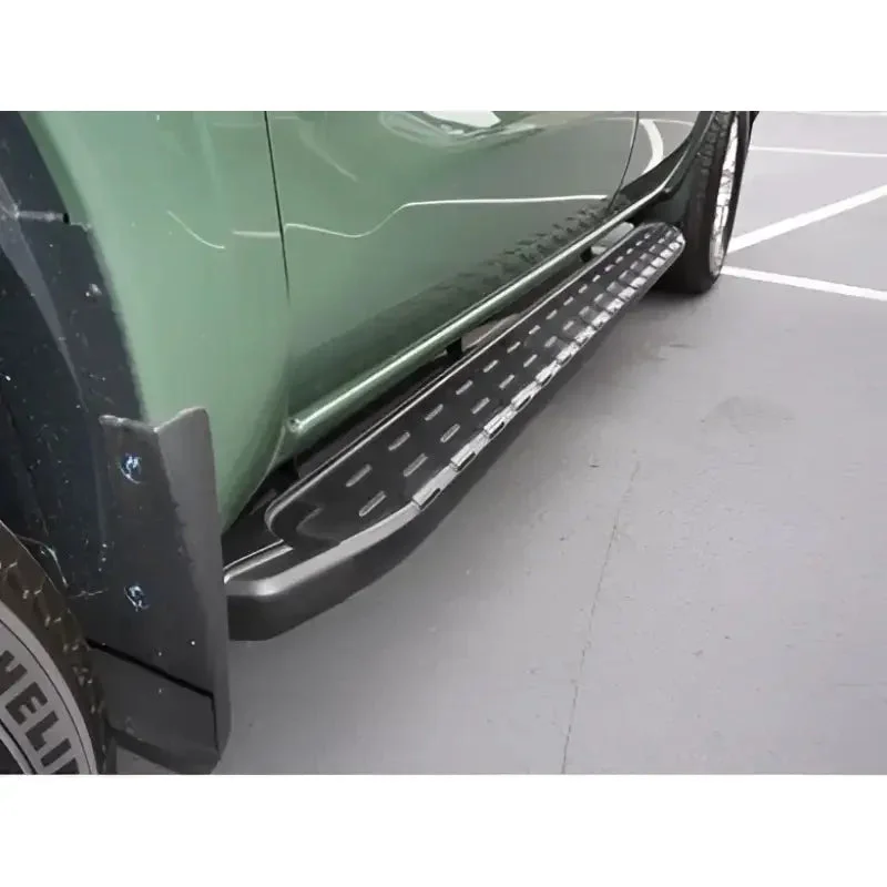 rvautoparts-93900262